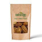 Naturdan 100 gr Sarı Halile