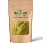 Naturdan 100 gr Stevia Şeker Otu Toz
