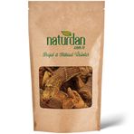 Naturdan 100 gr Tane Havlıcan