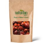 Naturdan 100 gr Tane Kuşburnu