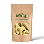 Naturdan 100 gr Tane Zencefil