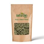 Naturdan 100 gr Tarhun