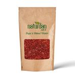 Naturdan 100 gr Tatlı Pul Biber