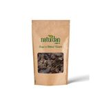 Naturdan 100 gr Topalak Otu