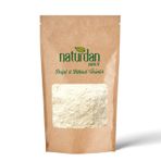Naturdan 100 gr Toz Saf Vanilya
