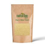 Naturdan 100 gr Toz Sığır Jelatini