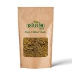 Naturdan 100 gr Toz Udi Hindi