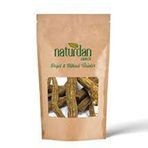 Naturdan 100 gr Udi Hindi