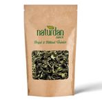 Naturdan 100 gr Yaprak Yeşil Çay