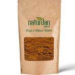 Naturdan 100 gr Yedi Türlü Baharat