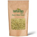 Naturdan 100 gr Yerli Susam