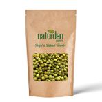Naturdan 100 gr Yeşil Karabiber