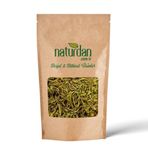 Naturdan 100 gr Zahter Kekik