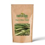 Naturdan 100 gr Zeytin Yaprağı
