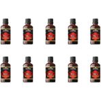 Naturdan 10x50 ml Jck No2 Malt Aroma Verici