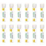 Naturdan 12x3 ml Anason Yağı