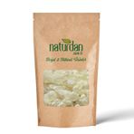 Naturdan 15 gr Damla Sakızı