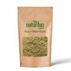 Naturdan 150 gr Enginar Yaprağı Tozu