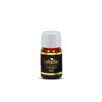 Naturdan 18 ml Anason Yağı