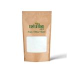 Naturdan 2 kg Karbonat