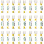 Naturdan 24x3 ml Anason Yağı