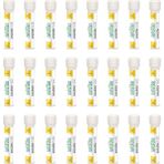 Naturdan 24x3 ml Anason Yağı