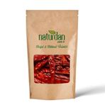 Naturdan 250 gr Atom Biber