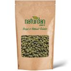 Naturdan 250 gr Bamya Tohumu
