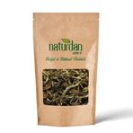 Naturdan 250 gr Beyaz Çay