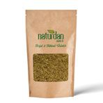 Naturdan 250 gr Çakşır Kökü Tozu