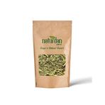Naturdan 250 gr Çoban Çökerten