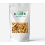 Naturdan 250 gr Doğal Kitre Zamkı