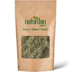 Naturdan 250 gr Fesleğen
