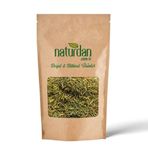 Naturdan 250 gr Funda Yaprağı