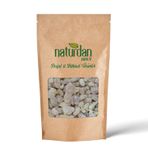 Naturdan 250 gr Günlük Sakızı
