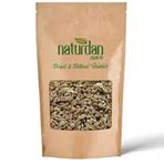 Naturdan 250 gr Hayıt Tohumu