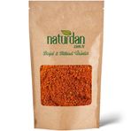 Naturdan 250 gr Kajun Baharatı