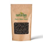 Naturdan 250 gr Kebabiye