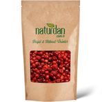 Naturdan 250 gr Kırmızı Karabiber