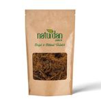 Naturdan 250 gr Lif Meyan