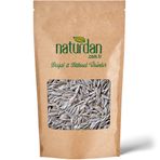 Naturdan 250 gr Marul Tohumu