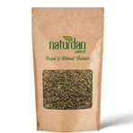 Naturdan 250 gr Maydanoz Tohumu