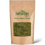 Naturdan 250 gr Nane