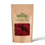 Naturdan 250 gr Nar Çiçeği