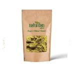 Naturdan 250 gr Öğütülmüş Toz Zencefil