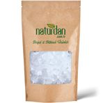 Naturdan 250 gr Parça Limon Tuzu