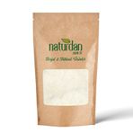 Naturdan 250 gr Saf Yağsız Süt Tozu