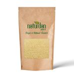 Naturdan 250 gr Sığır Jelatini