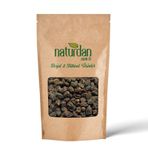 Naturdan 250 gr Tane Karabiber