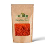 Naturdan 250 gr Toz Acı Biber